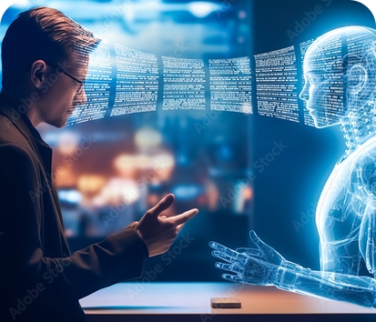 AIOps in the real world