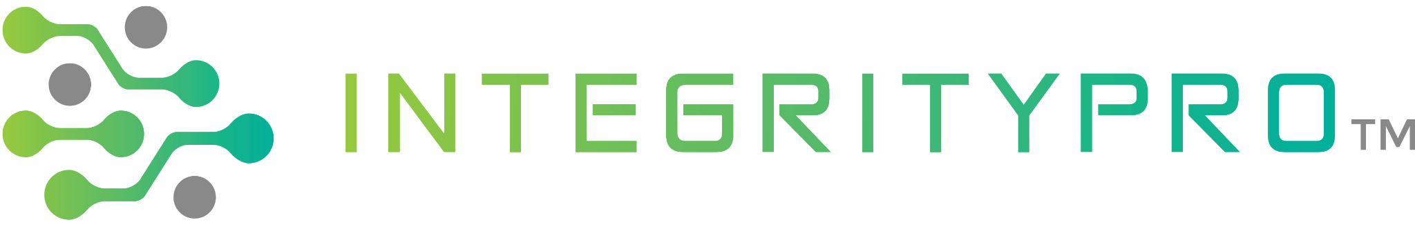 IntegrityPro Consulting